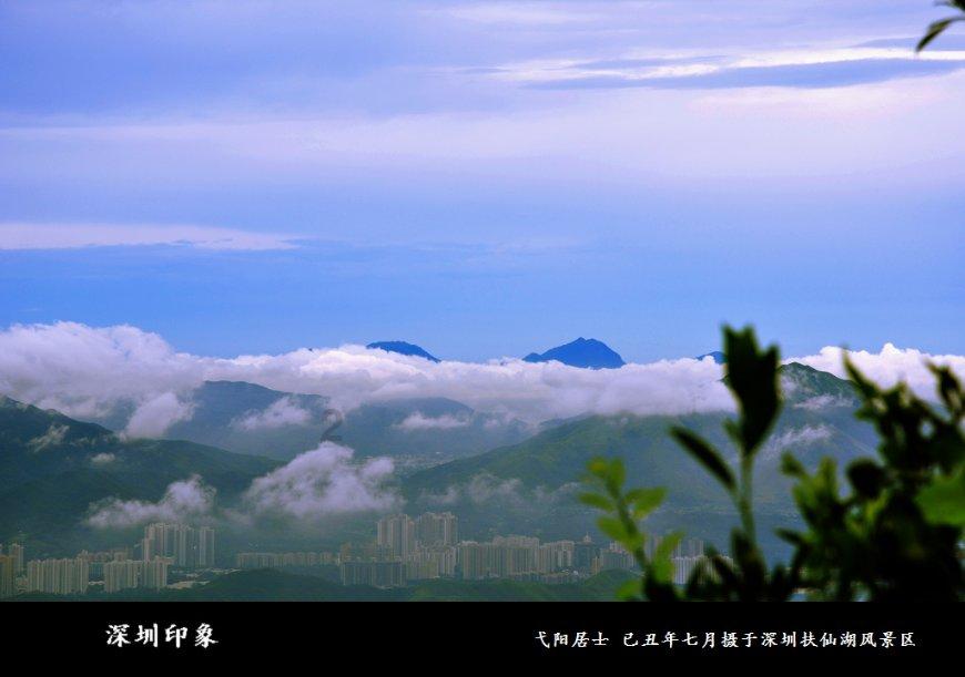 生化危机：启示录