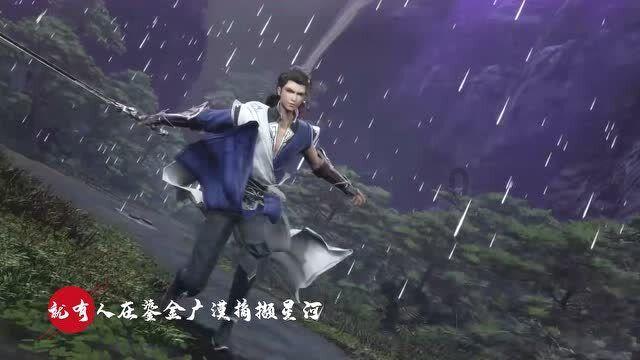 强大的狮子拼图