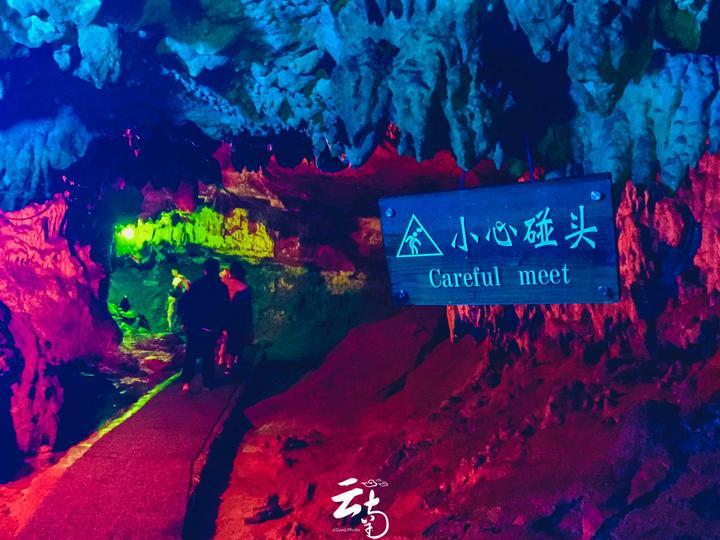 逗小猴开心系列184