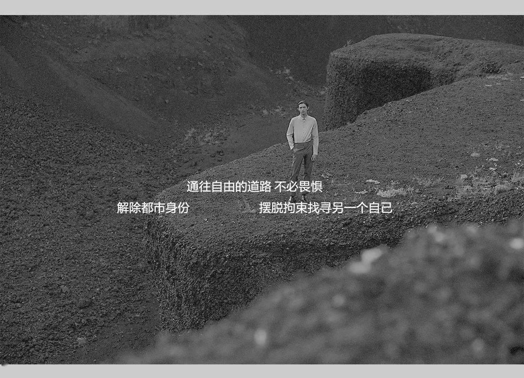 蓝狐视频