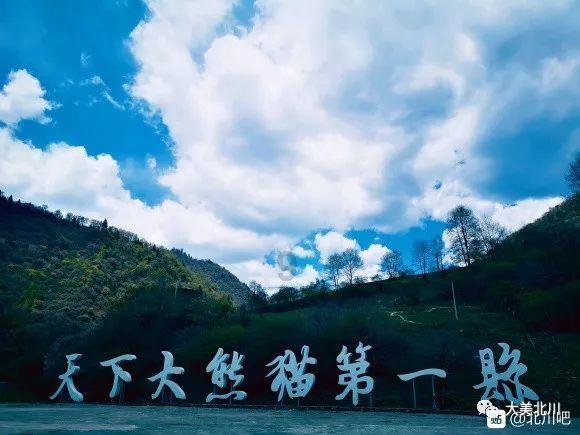 环世界