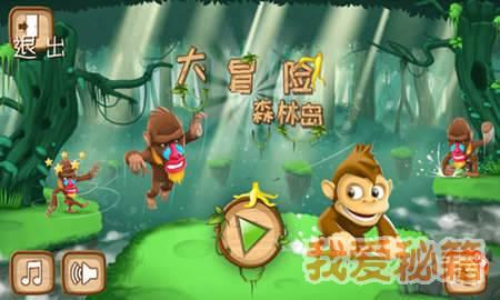 职场是否改变了你的 MBTI？你从什么变成了什么？