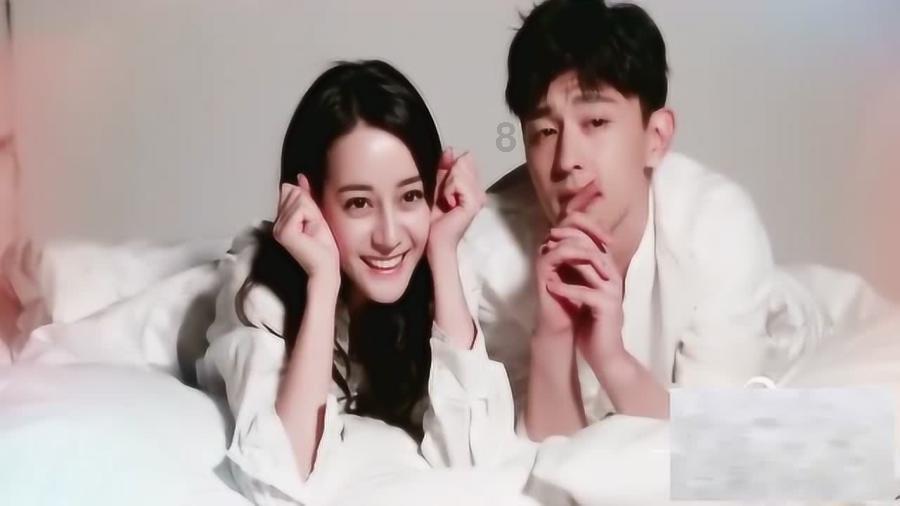 彩虹轨迹