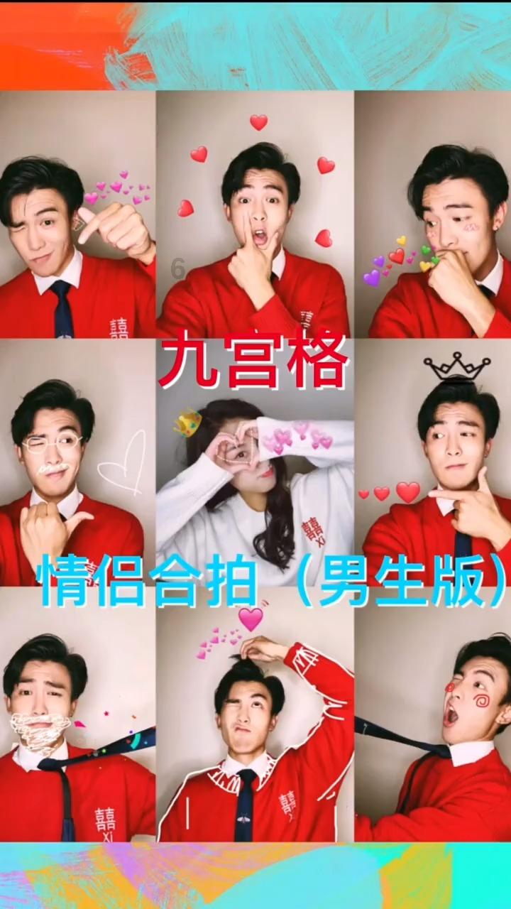 逃出神秘石堡