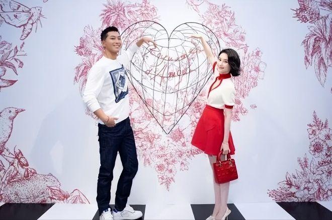 燃烧吧大脑装瓶子游戏