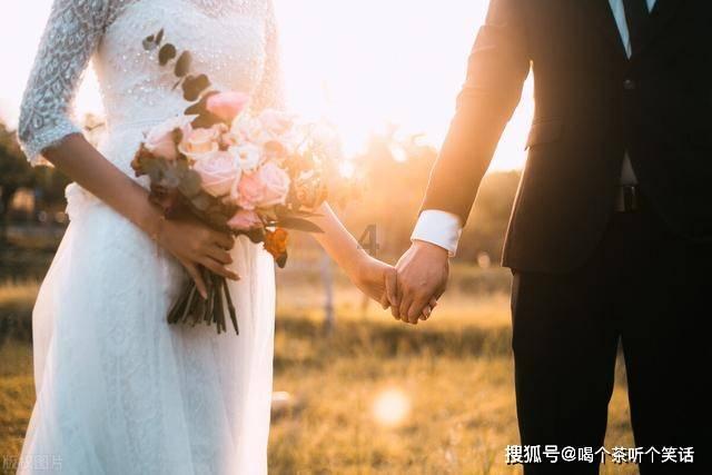 狙击精英4