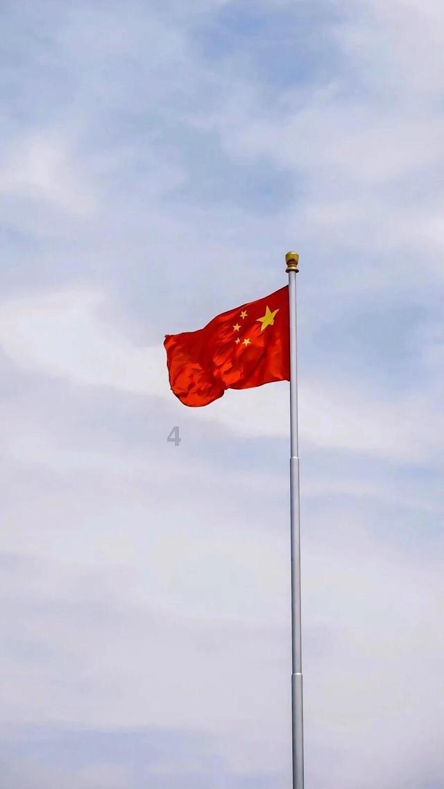 颜色方块