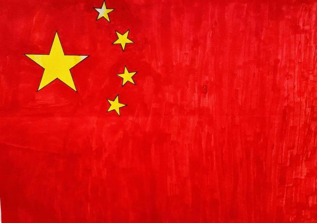 多大鹦鹉可以喂他吃黄粉虫吗？