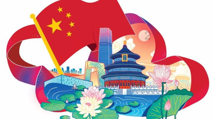 失事的飞机逃脱