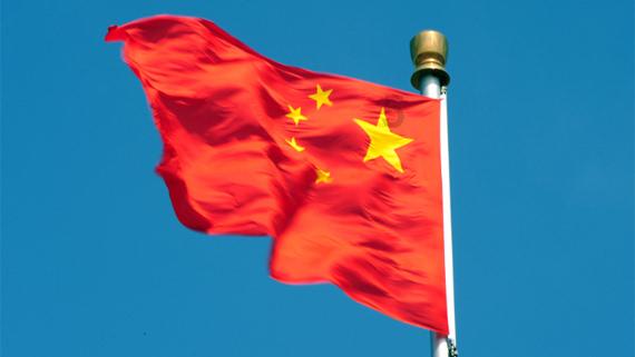 救援可爱的小丑