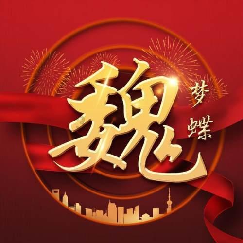 遇到家暴该怎么办??-知识问答网页,专注于解答你的疑问