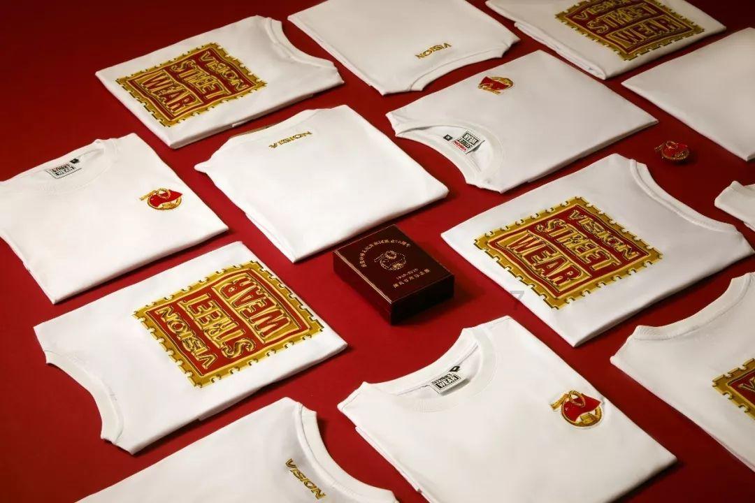 厦门有个“王牌飞手”！搜救、破案……