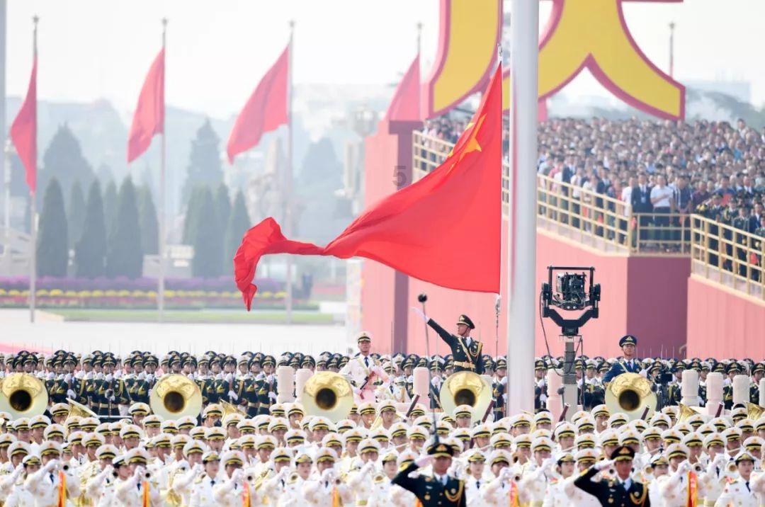 数学卷子,作业帮下载游戏画面