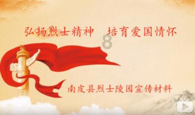 数学难题选关版