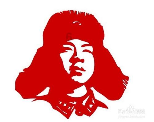 沈阳市民政局官网上线“民政听·民政说”专栏