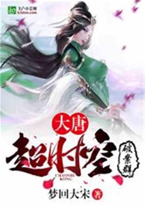 巢湖：做实“三个课堂” 推动团员和青年主题教育行稳致远