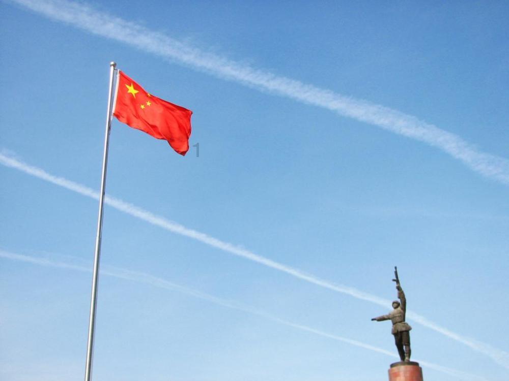462名选手挺进决赛!湖南第十七届生态环境监测从业人员大比武开幕