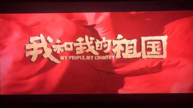 风语世界2：沉寂