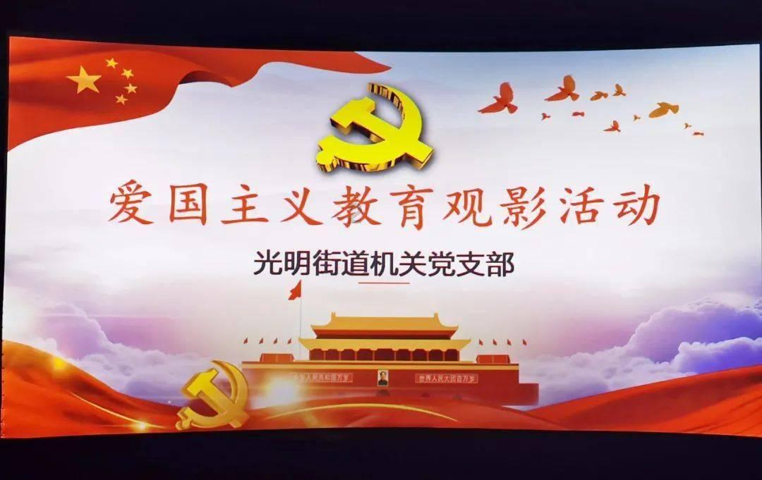 CSI-101D全自动极限氧指数仪