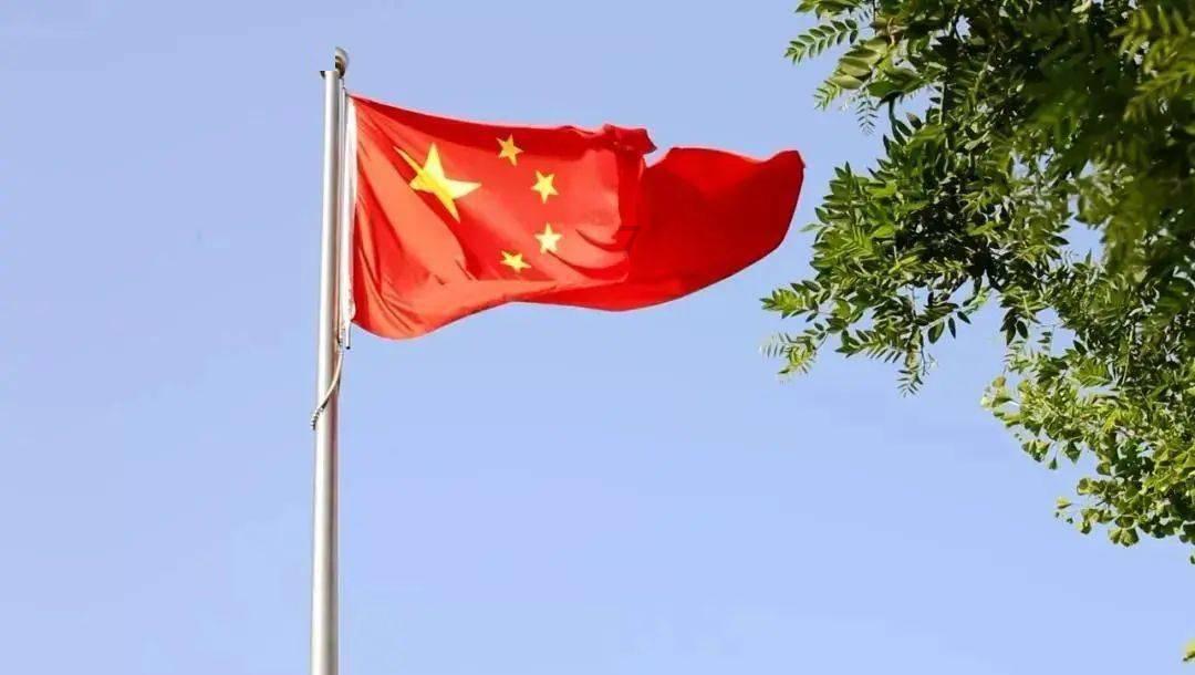 全民剧本大师内置菜单