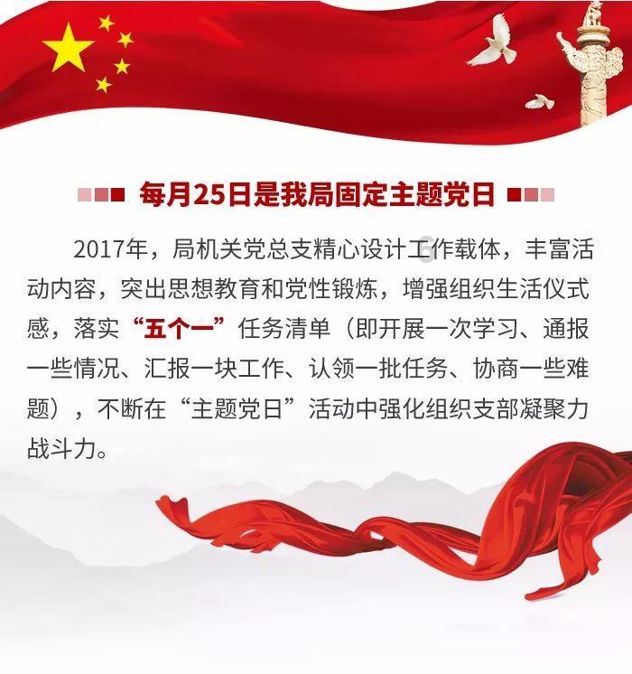 救援金发公主