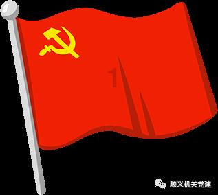 复仇之路无敌版