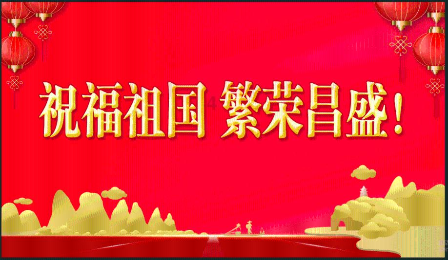 河南丢掉“全国第五”的位次,网友深表遗憾?那你可就错了,后面还有一盘大棋