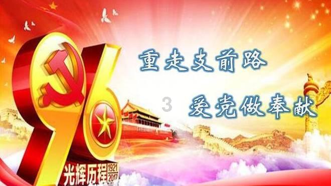 GKAT109-YPEJ7.5-4P-73.3-M4-270卧式斜齿轮变频制动减速电机GKAT107-97-87-77