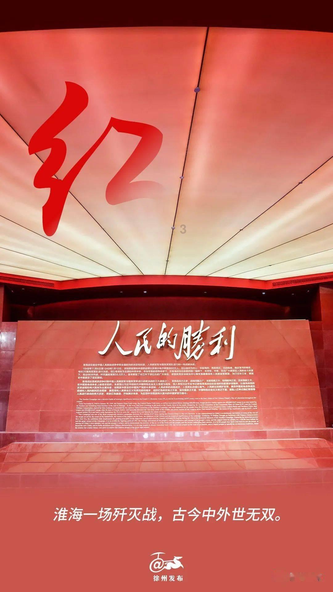 纯电MPV,进口引入,大众ID. Buzz将于第四季度上市