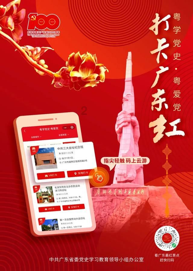 孙颖莎很不开心！新加坡大满贯奖金大降，勉强能搞辆小米su7
