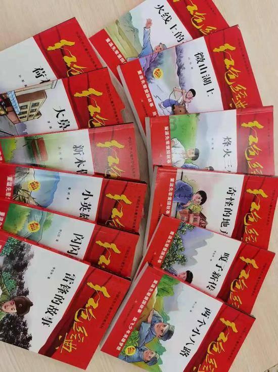 探索无限智慧,尽在谁知道这是啥,屁股蛋子上涨了一块又疼又痒?蜗牛问答平台
