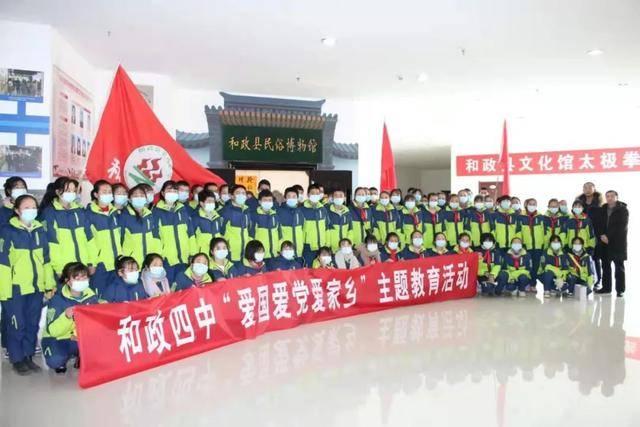 “年货顶流”砂糖橘吃太多会成“小黄人”？好吃也要克制一下