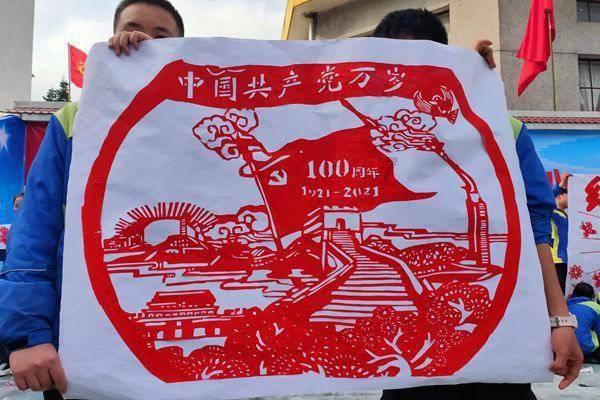 无线网络连接后，信号很差
