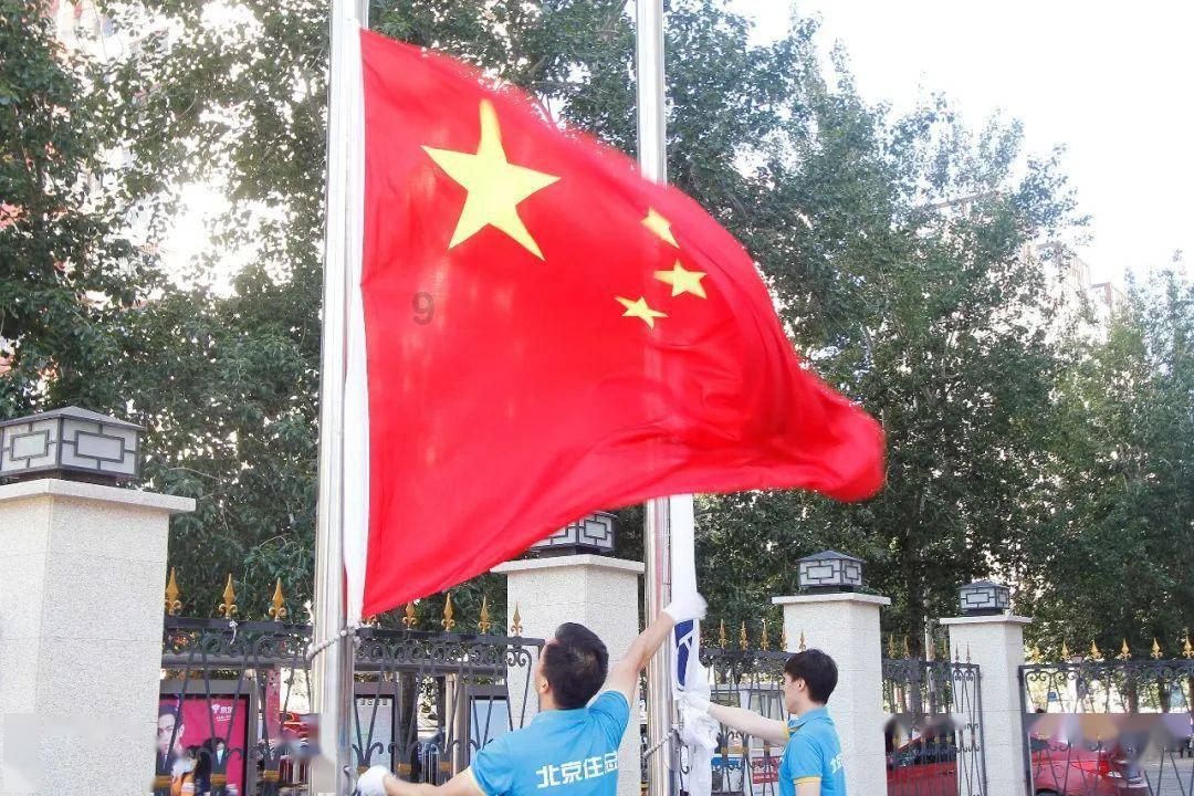 冷知识分享平台鸡胗怎么保存到第二天又新鲜?,揭秘世间奇闻异事!