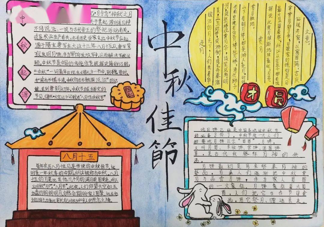被忽略的6部恐怖片,脑洞大开,全看过的都是狠人