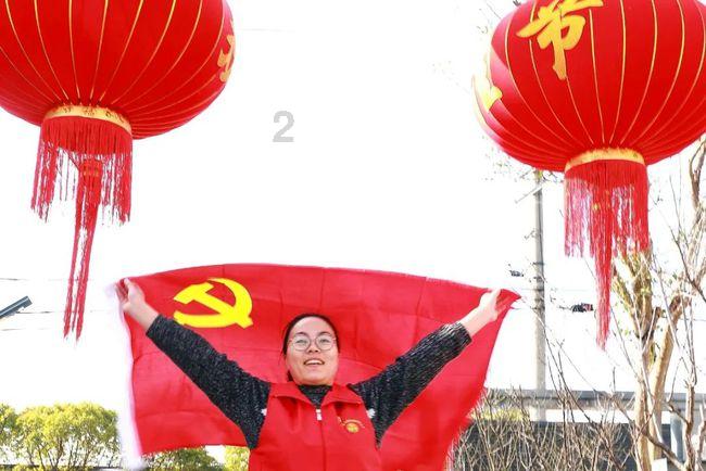 米妮彩色书