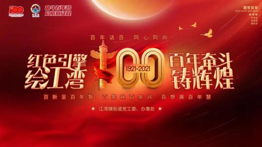1000元以下的耳机，真的就只能听个响吗？要怎么选择？
