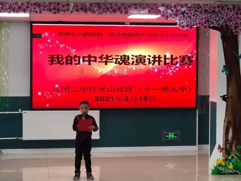 千里香馄饨馅怎么调？