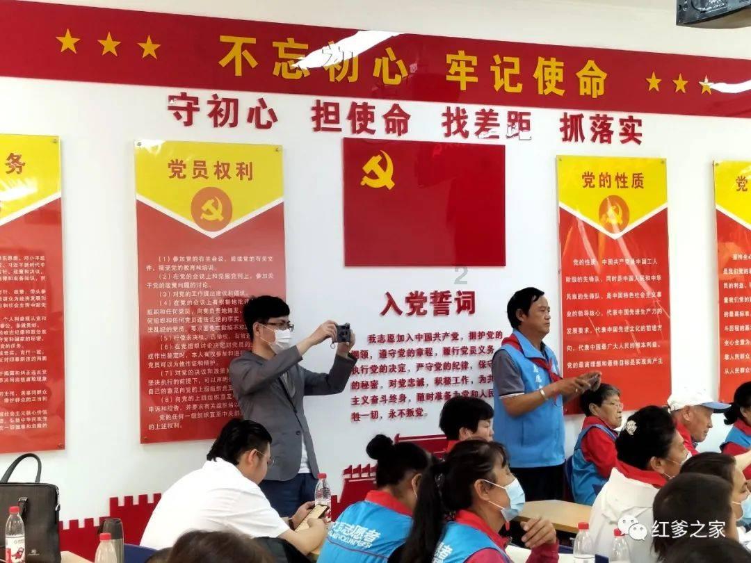 奋力推进政法工作现代化 护航经济社会高质量发展——2023年陕西省政法工作综述