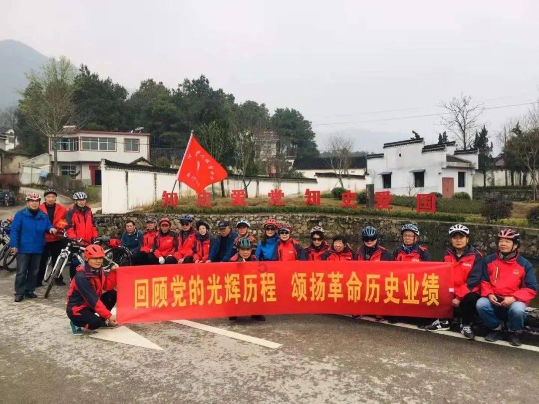 可爱小方块
