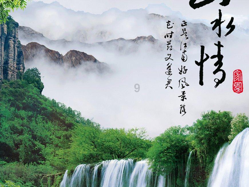 “暗黑系”的它们，为何古人格外喜欢？