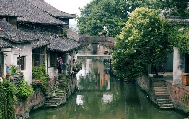 超级连续跳