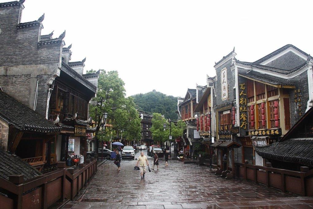 赵本山徒弟赵玉田承认离婚，前妻下场回应，婚变原因再引猜测