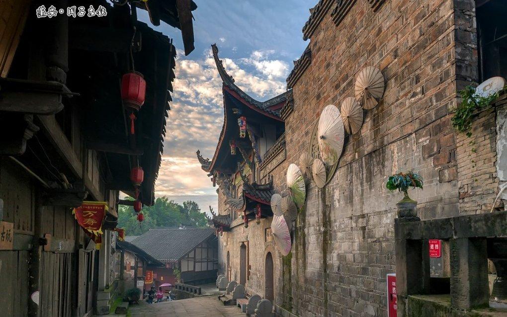 【防灾减灾】灾害避险指南：地震篇