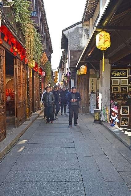 史提芬填色书
