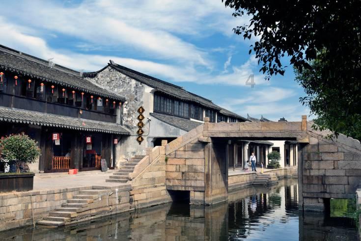 题材稀缺制作精良，影帝影后强强联手，刘烨主演的《排爆手》有何看点？游戏画面