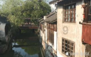 我在成都买二手房，原房主没迁户口，我上不起户口怎么办？
