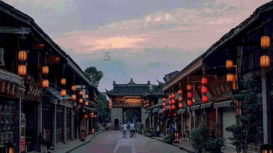 艾玛的时尚装