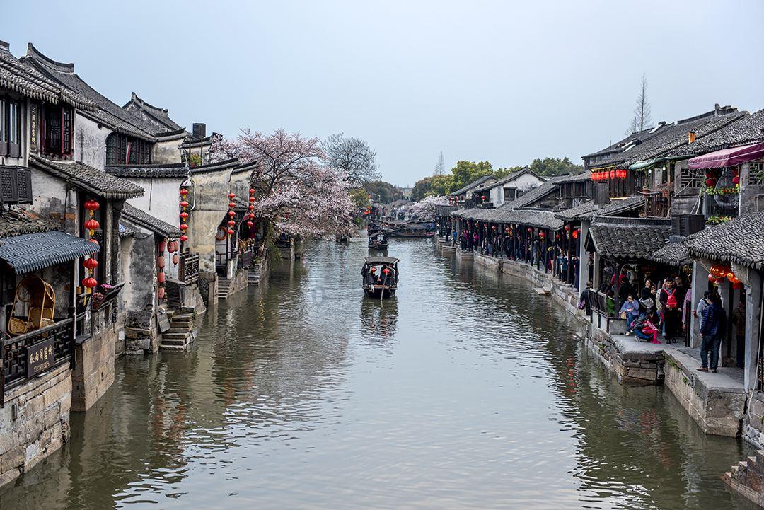 乱斗西游2