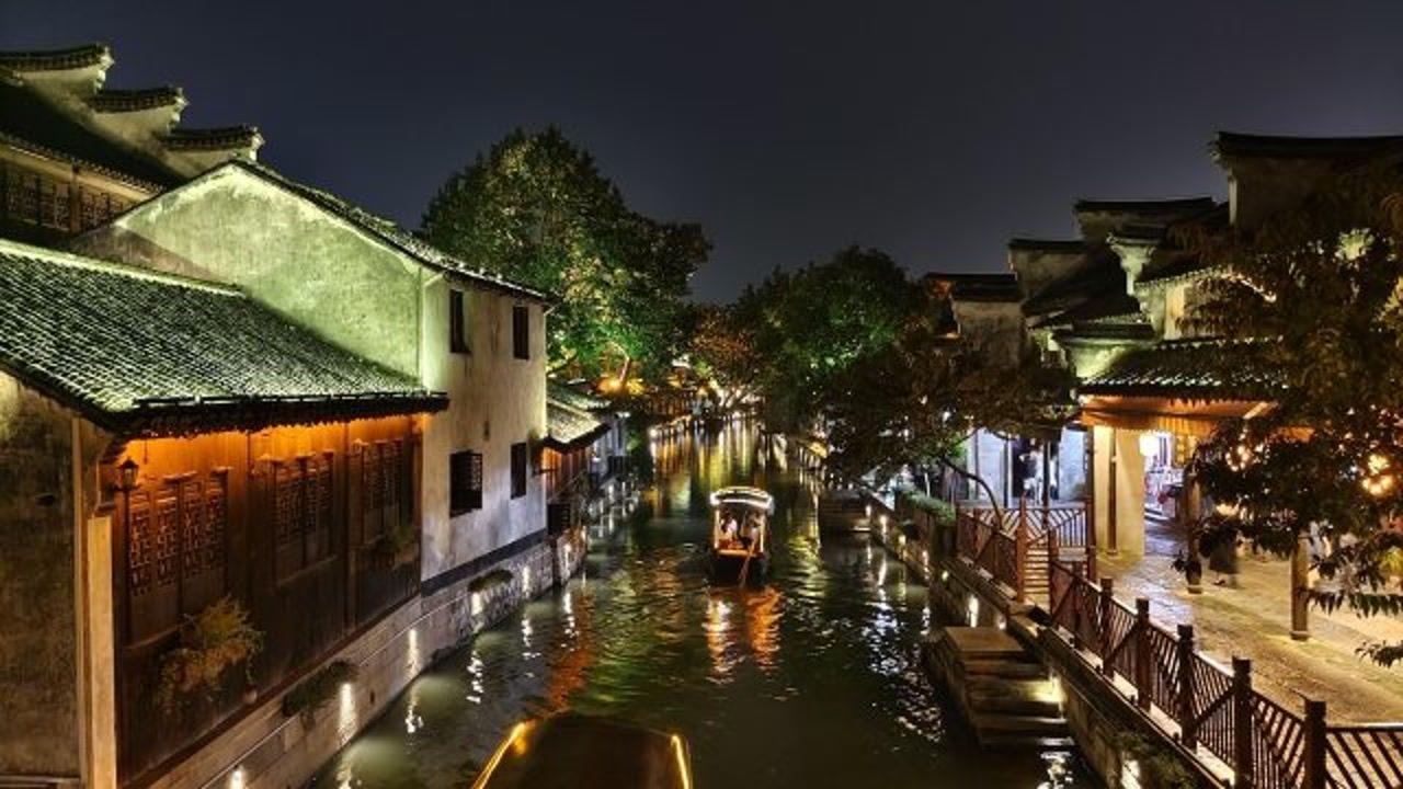 探索今天到底是冬至节还是情人节知识星球,解读专业前沿信息